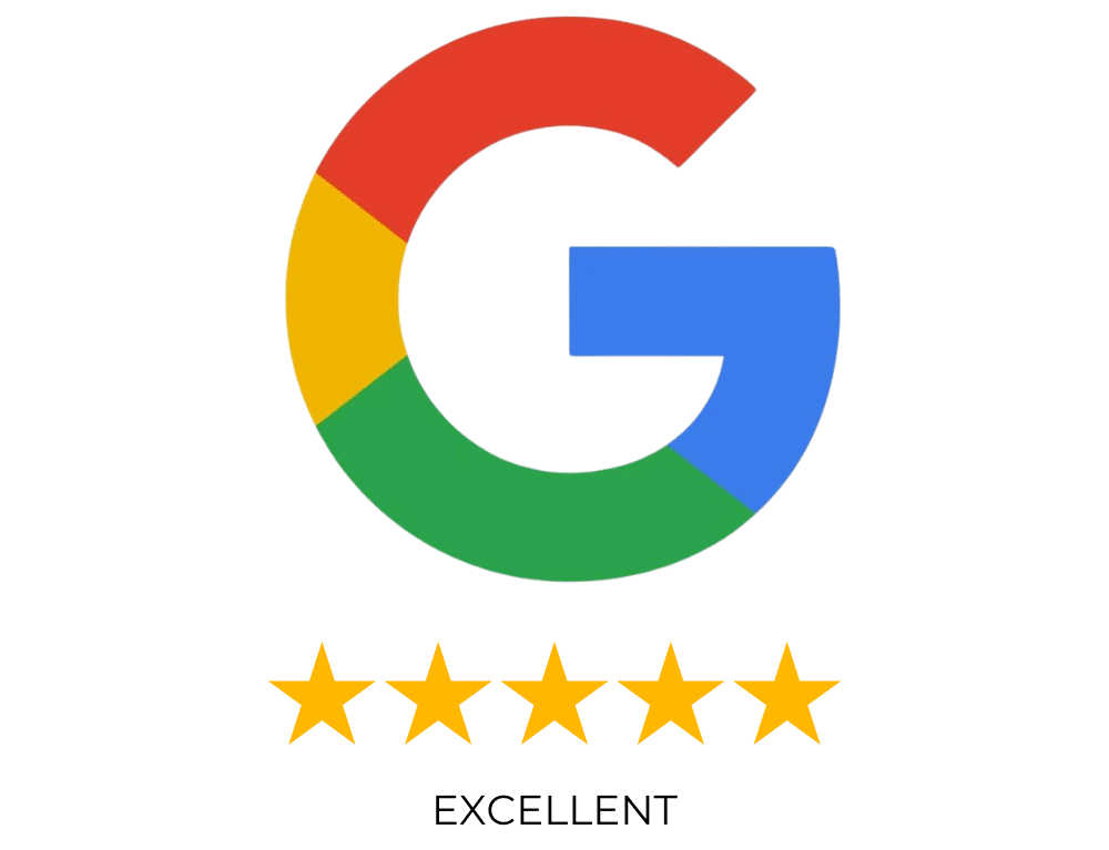 Connections2energy Google Reviews Excellent